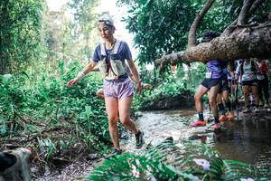 BIB: 
                            <button type="button" onclick="openModal(25457721)" class="btn btn-primary btn-sm float-right btn-popup" data-toggle="modal" data-target=".modal-high-quality">
                        <i class="fas fa-shopping-cart"></i> Add to Cart
                    </button>
                                            <button type="button" onclick="isThisMe(25457721, true)" class="btn btn-success btn-sm float-right btn-popup btn-isme hidden" data-toggle="tooltip" data-placement="bottom" title="นี่คือรูปของคุณใช่ไหม คลิกที่นี่เพื่อเอาเข้าอัลบั้ม">
                        <i class="fas fa-plus"></i> Add to album
                    </button>
                    <button type="button" onclick="isThisMe(25457721, false)" class="btn btn-warning btn-sm float-right btn-popup btn-isnotme hidden">
                        <i class="fas fa-ban"></i> Remove from album
                    </button>